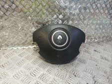 RENAULT CLIO MK3 2005-2018