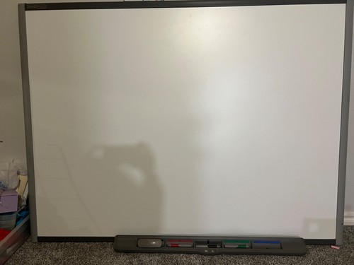 Sale smart board sb680 - sale!,