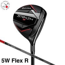 TaylorMade Golf Club Stealth2