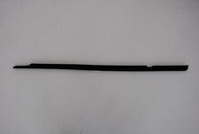 OPEL ASTRA H 2006 RHD Rear