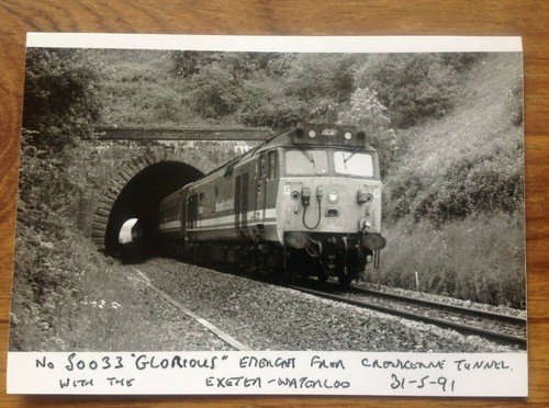 Photograph network southeast - photograph,