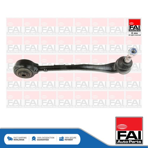 Fits bmw 4 - fits, 4.8