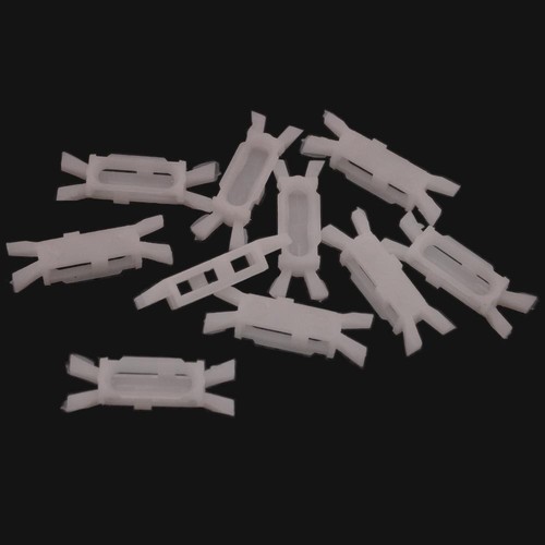 100 pieces you door - 100, seal