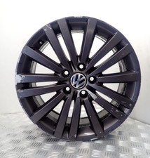 Volkswagen passat - volkswagen, 17''