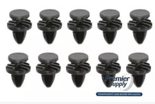 Land Rover Discovery 3/4