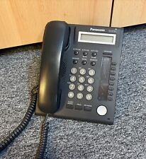 Panasonic Telephone - KX-DT321