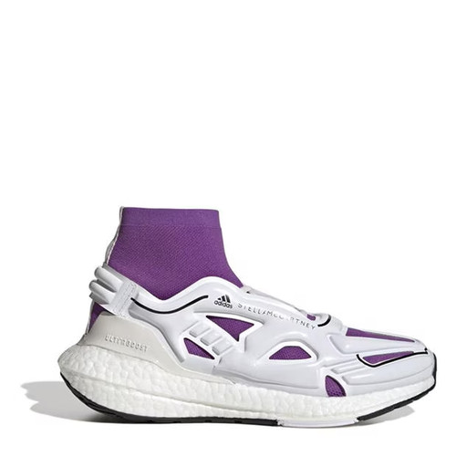 Adidas stella mccartney - stella,