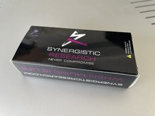 Synergistic Research