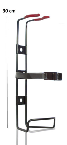Transport metal bracket for - transport,