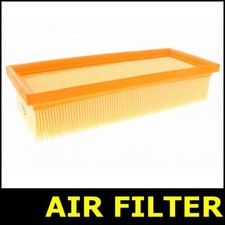Air Filter FOR MG TF 1.6 1.8