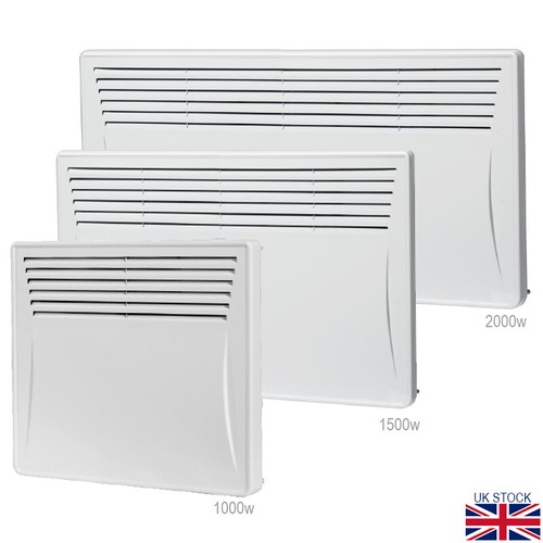 Wall mount electric panel - mount,