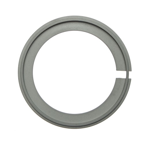 Fortis movement retention ring - fortis,