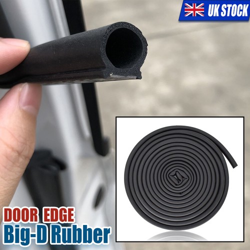 Waterproof self adhesive - waterproof,