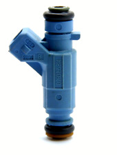 SMART FORTWO CITY COUPE 450 452 599 698 ROADSTER 99-07 FUEL INJECTOR 0280155814