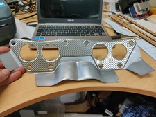 Clark/Daewoo/Doosan Forklift Aftermarket Exhaust Manifold Gasket