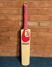 Vintage Kookaburra Ridgeback