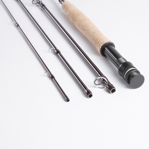 Bfc discovery hps trout - discovery,