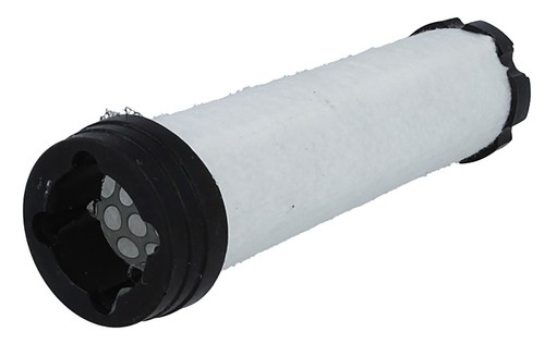 Inner air filter - filter, takeuchi