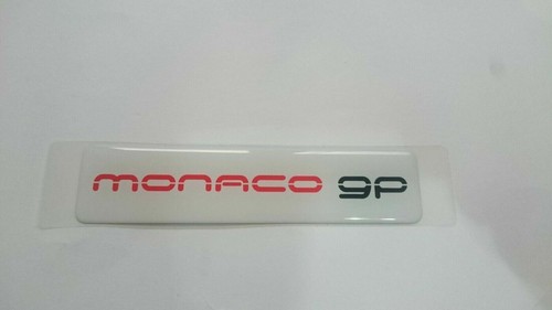Logo emblem renault sport - emblem,