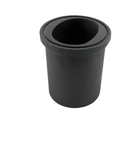 Stage6 big bore 95 - r/t,