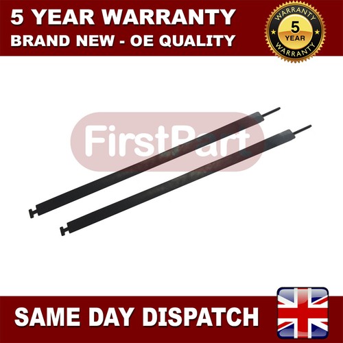 Firstpart fuel tank - firstpart,