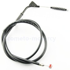 Motorcycle Clutch Cable For