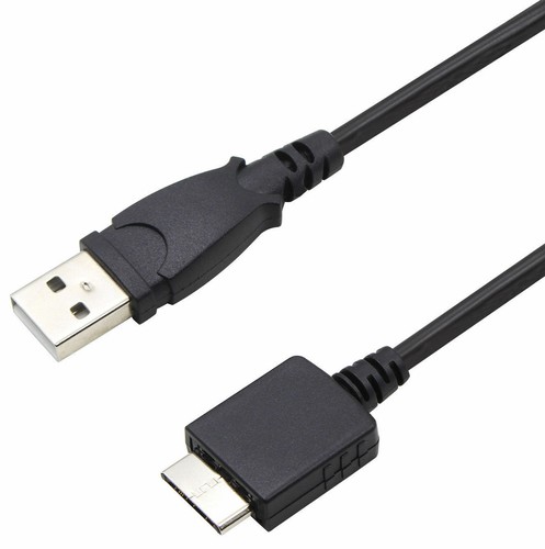 Usb data charger - charger, for