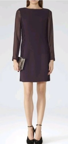 160 reiss berry - reiss,