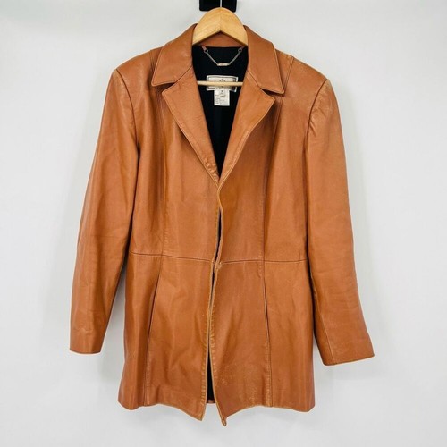 John sport tan leather - sport,