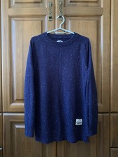 Drop Dead Clothing Sweatshirt