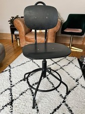 IKEA KULLABERG Adjustable