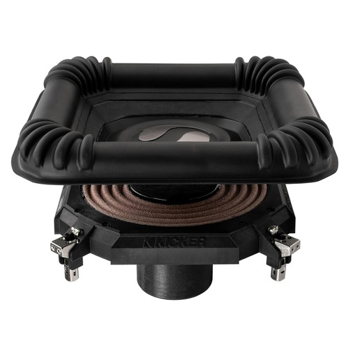 Kicker l7x181rk solox - kicker,