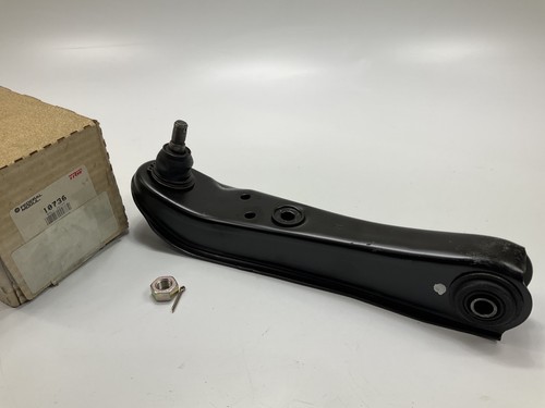 New right passengers side - new,