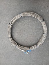 Metres 2mm tractel - 10.2mm,