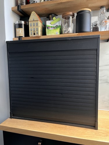 Ikea tittebo storage - ikea, for