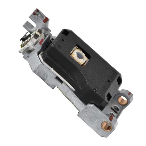 Khs 400c optical - optical, lens