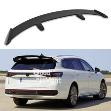 For VW Passat Estate 131cm