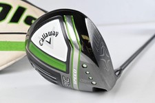 Callaway Epic Speed Driver / 9
