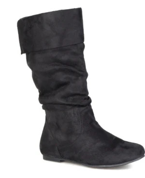 Women journee collection - women's,