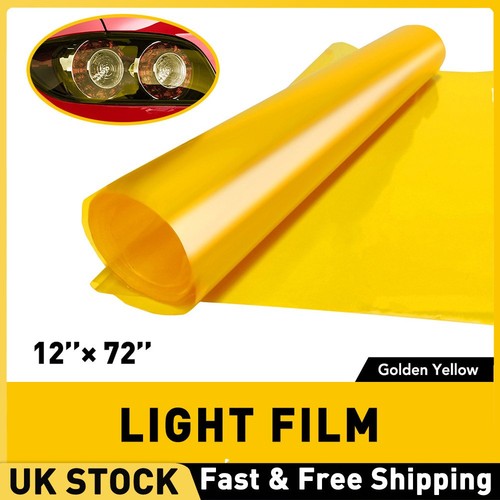 Car headlight taillight fog - taillight,
