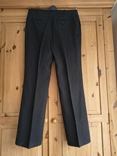 Laura Ashley Women's Trousers