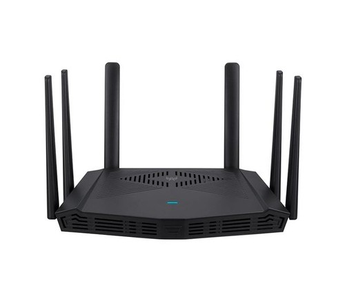 Acer predator connect - predator, dual
