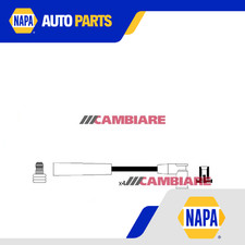 HT Leads Ignition Cables Set