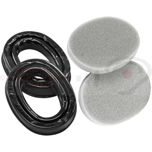 Peltor hy80s sporttac - hy80s-eu,