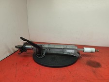 BMW 3 SERIES STEERING COLUMN