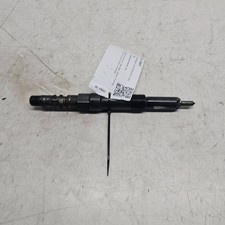 Ford Mondeo Mk III 2004 Diesel