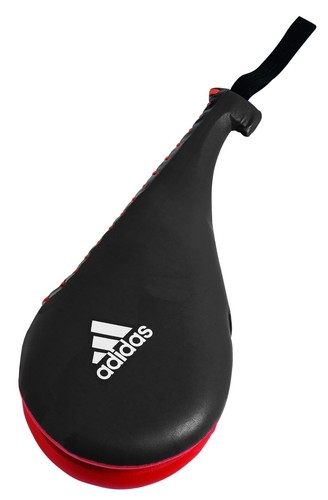 Adidas taekwondo double - adidas,