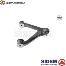 HANDLEBAR WHEEL SUSPENSION