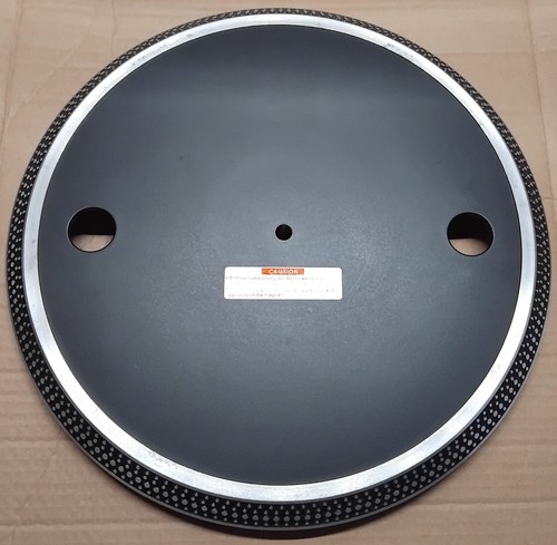 Stanton str 150r - str, 8-150r