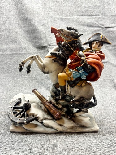 Vintage napoleon bonaparte - napoleon,
